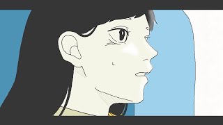 ココロメイロ