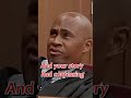 “Judge EXPOSES Racist Cop In Court”