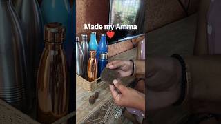 #minivlog 657# healthy morning routine#shortvideo #food #viral