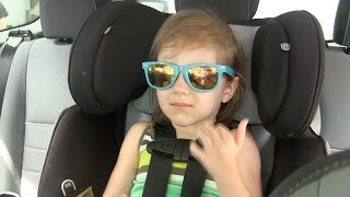 BTV News - 6/18/2018