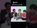This Stranger Things Cast interview in so funny 😭 | Sadie , Finn , Caleb , Gaten