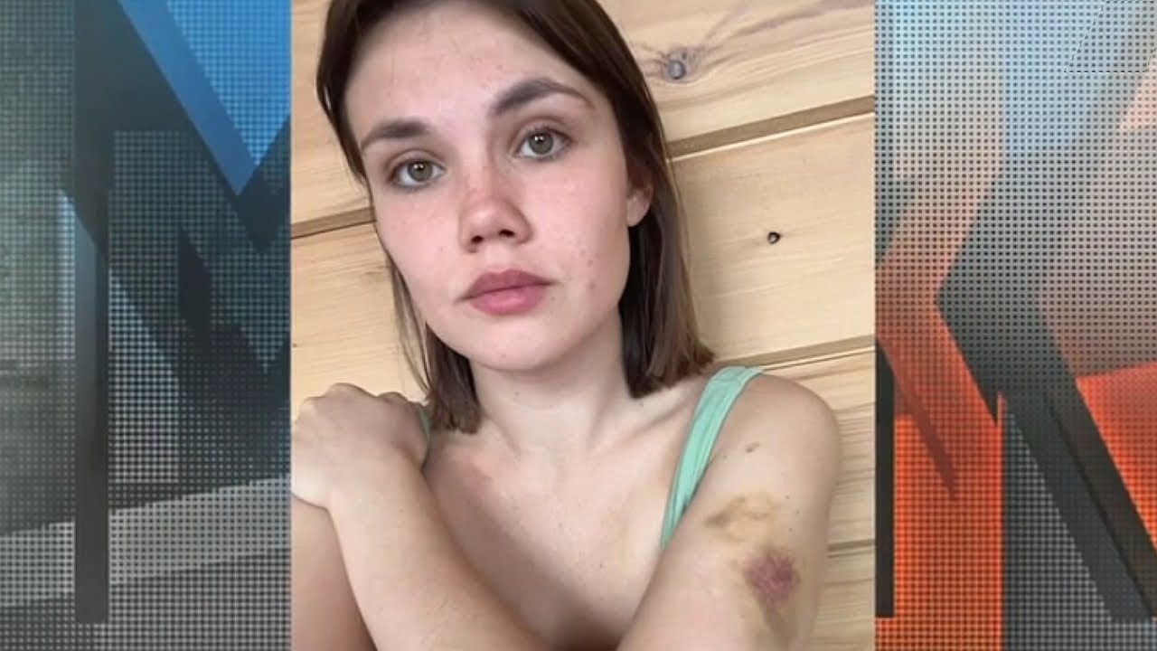 Мужское Женское 28.01.2026 анонс