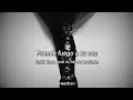 BUCK-TICK&bull;Ao No Sekai&bull;Sub Espa&ntilde;ol/Romaji