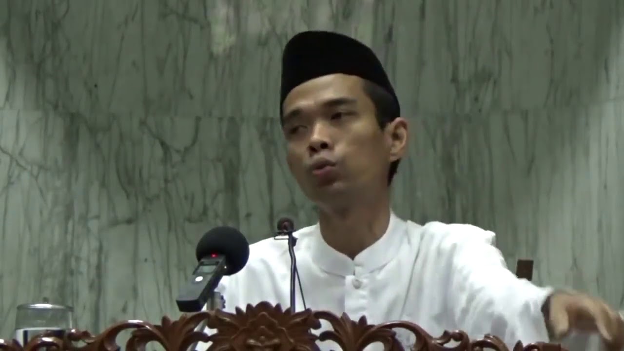 APA ITU IMSAK YouTube