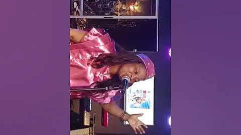 My birthday praise with Adegbodu Twins and Seyi harmony plus my true life story! watch and beblessed