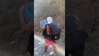 No Todo Es Color De Rosa