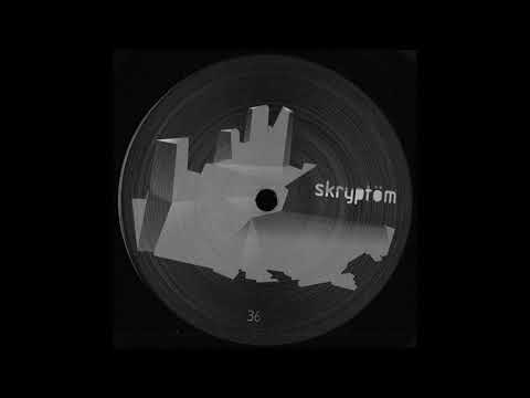 Moteka — Moteka - Space Nation (Jeroen Search remix) [SKRPT036]