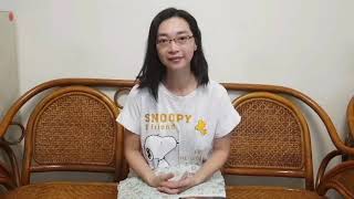 暖暖蜜蜂-0-3歲嬰幼兒透氣枕，透氣舒適，使用過就回不去啦!