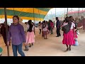 Video de San Antonio Sinicahua