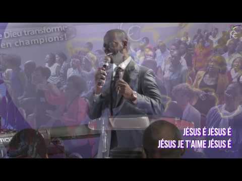 icc-martinique_culte-du-08-janvier-2017_pst-frédéric-koyamba