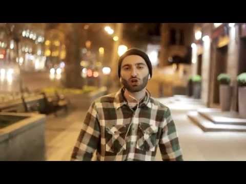 Chester - ჩემი ქალაქი/Chemi Qalaqi (Prod. By Chester)