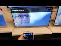 Samsung Galaxy S4 Screen Mirroring AllShare Cast PL (Eng subtitles)