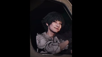 Thumbnail of Dmc5 Women #devilmaycryedit #edit #capcutedit #dante #dantesparda #vergil #devilmaycry5 #vergildmc