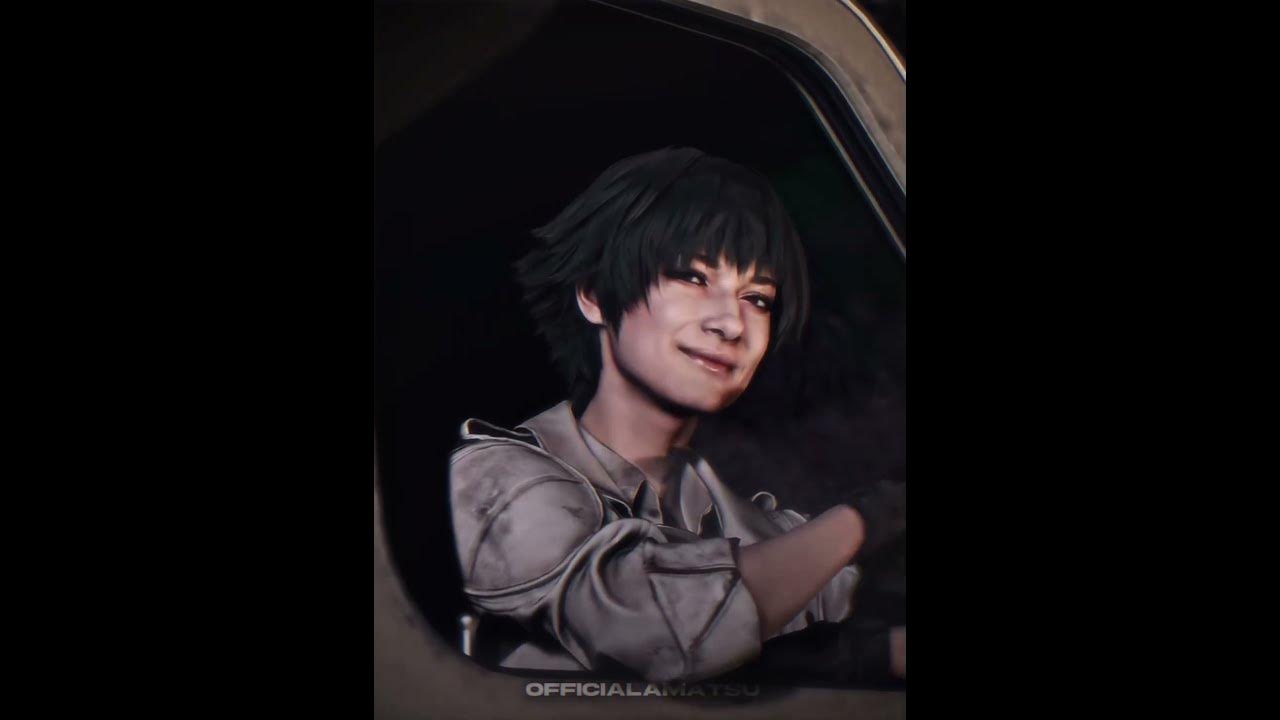 Dmc5 Women #devilmaycryedit #edit #capcutedit #dante #dantesparda #vergil #devilmaycry5 #vergildmc Dmc5 Women #devilmaycryedit #edit #capcutedit #dante #dantesparda #vergil #devilmaycry5 #vergildmc