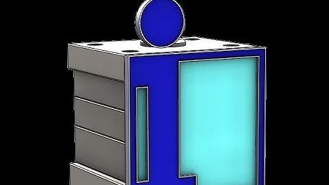 How To Use USB License