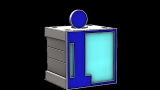 How To Use USB License