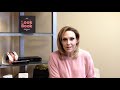 Body Lift, Tummy Tuck, Brachioplasty Plastic Surgery After Gastric Bypass Surgery