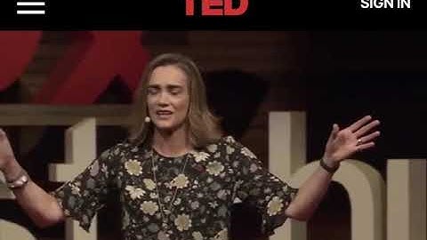 Building Resilience in the Time of Crisis