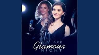 Glamour Night screenshot 3