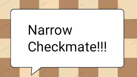 Semi-Slav defence, Chigorin defence 