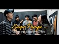 Siapa Punya Benyamin S Ft Ida Royani Versi Reggae Cover By Karang Rasta Ft Yuli Stafaband Mp3 - Mp4 Download