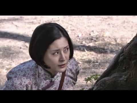 #1 Phim trung quốc hay Mới Nhất 83 #1 Phim trung quốc hay Mới Nhất