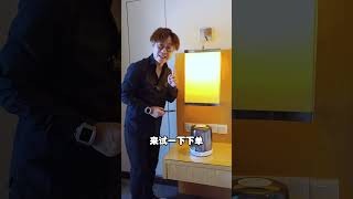 Ventopia Smart Mini Vending