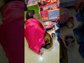Karwachauth Special 🥰 #karwachauth #karwachauthspecial #specialday #vlog #vlogging