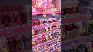 💄 Maximize Your PC Optimum Points: Get Up to $500 in Beauty Deals! 🔥