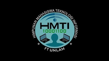 Metode Secant Menggunakan Ms Excel