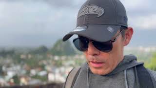 HEILIGE VERBORGEN GROTTEN: 1 UUR durend bezoek aan de Marmeren Bergen in Da Nand (waarom u deze s...