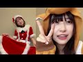 橋本陽菜に経費について指南する篠崎彩奈 の動画、YouTube動画。