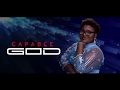 Judikay - Capable God (Lyrics)