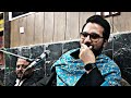 مقاطع للتاريخ تصوير من سورة المائدة و التكوير ٢٠٢١ الأستاذ حامد شاكر نجاد مقاطع للتاريخ تصوير من سورة المائدة و التكوير ٢٠٢١ الأستاذ حامد شاكر نجاد