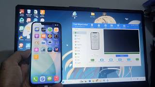 iPhone 14 iCloud Bypass iOS 26.5 Unlock Tool 2026✔ How To Remove iPhone Locked To Owner For Free