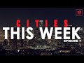 Cities This Week | Mumbai BMC चुनाव, Delhi Pollution Crisis & Urban India Updates