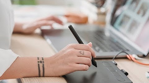 Context Diagrams - Solution 1