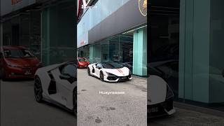 @Revuelto.Visuals #lamborghini#edit#music#shortvideo#fyp#trending#cartok#shorts#viral#phonk#bmw