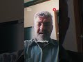 تداعيات تهدد مستقبل طلاب السويداء.. "الحرس الوطني" يمنع معظمهم من الوصول إلى المراكز الامتحانية