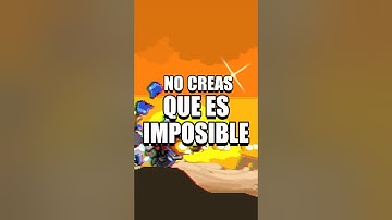 Crear videojuegos sin programar.¿Es posible? 🤔 #gamedev  #indiedev