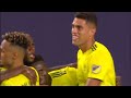 Nsight: Abu Danladi's stoppage-time stunner against CF Montréal
