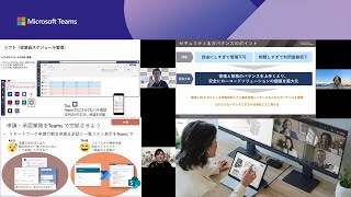 Power Platform ガバナンス入門