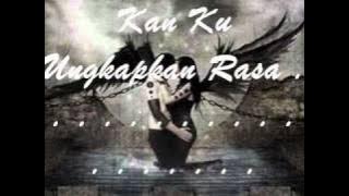 KOTAK - TETAP ADA.wmv
