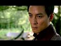 Into The Badlands  Season 1 Episode 1- Sunny Vs  Nomads