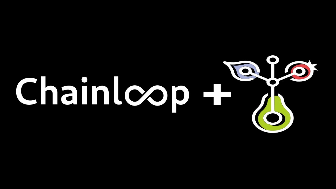 Sending SBOMs an attestations to Guac with Chainloop - YouTube