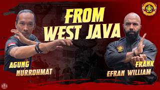 Download Lagu The Silat School You've Probably Never Heard Of MP3