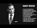 Suits ultimate playlist best 27 songs  harvey specter playlist