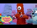Youtube Thumbnail title