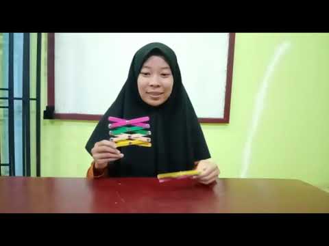 teknologi-pembelajaran-fisika