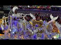 Brazil Carnival In Rio De Janeiro Carnaval Carnaval2024 Brazil Carnival In Rio De Janeiro Carnaval Carnaval2024